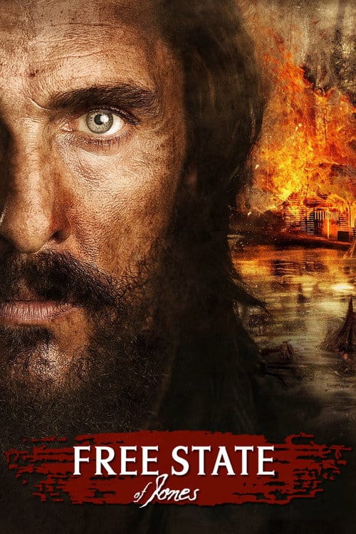 Filmposter