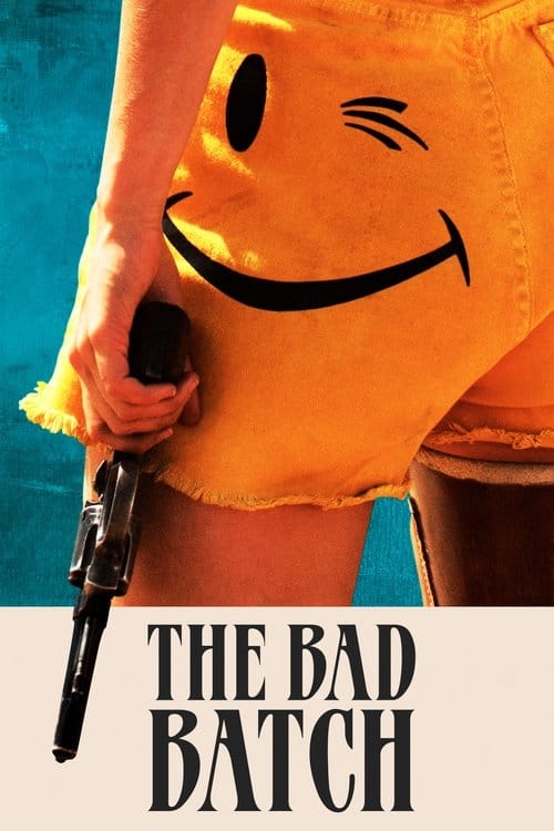 Filmposter