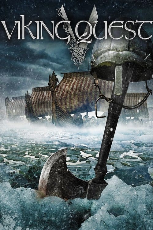 Filmposter