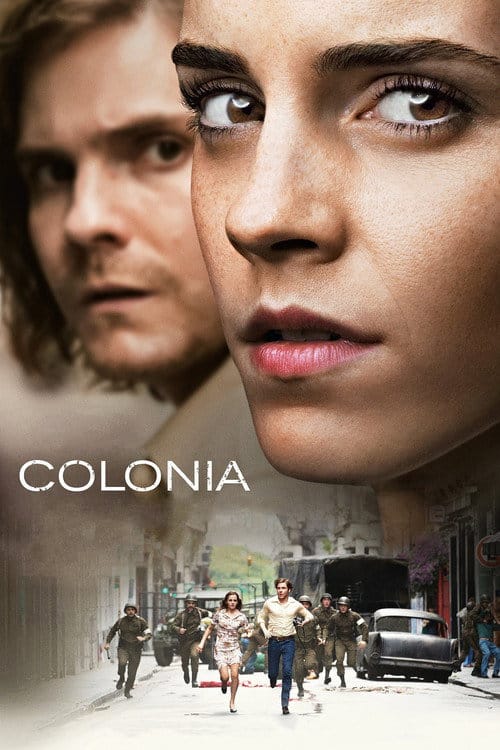 Filmposter