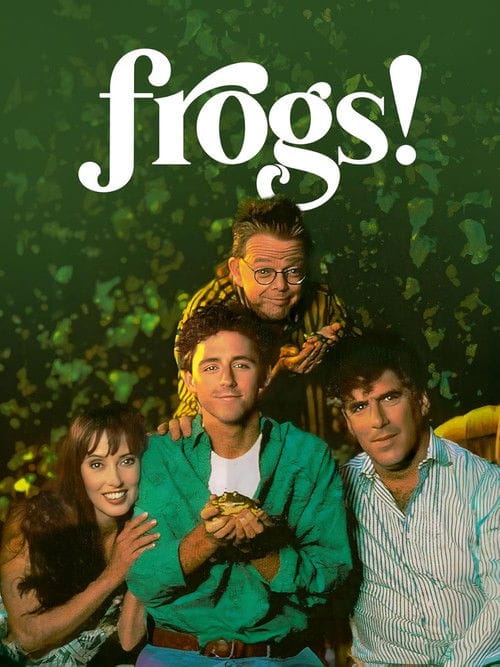 Filmposter