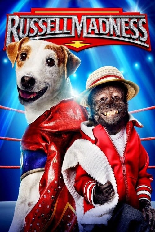 Filmposter