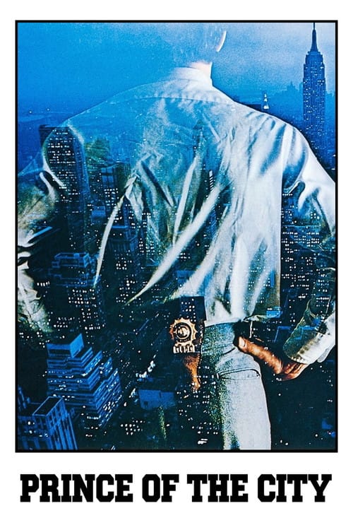 Filmposter