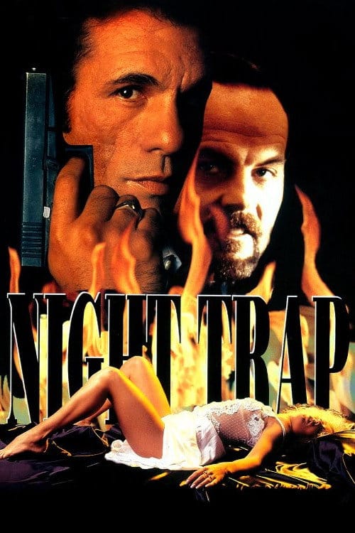 Filmposter