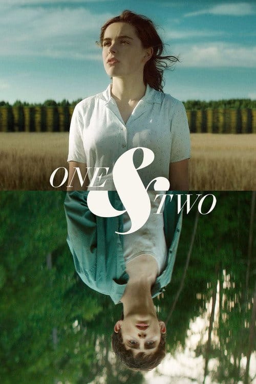 Filmposter