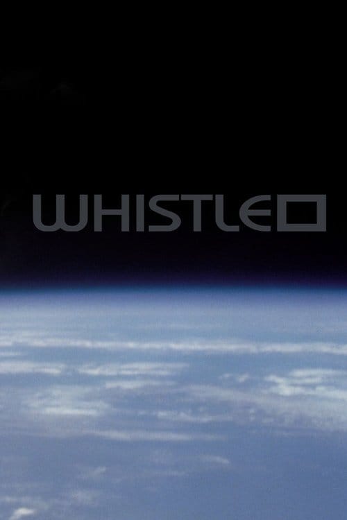 Whistle – 2002