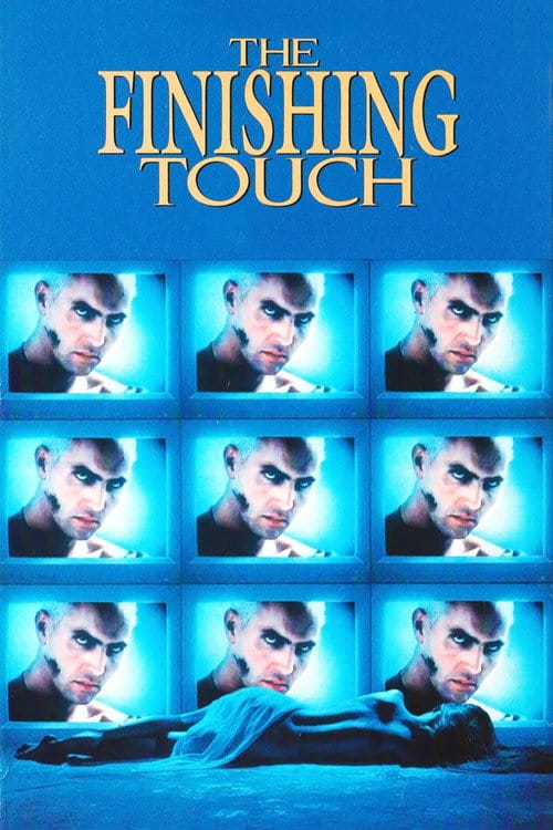 Filmposter