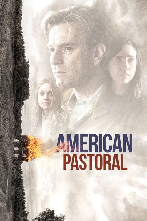 Filmposter