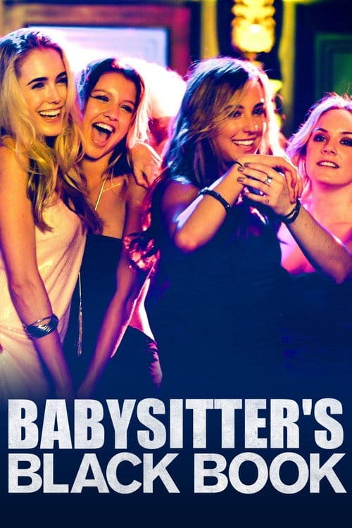 Filmposter
