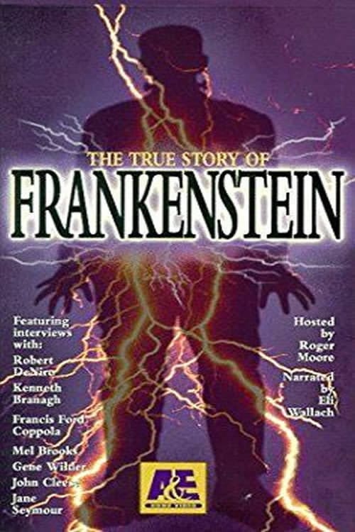 Filmposter