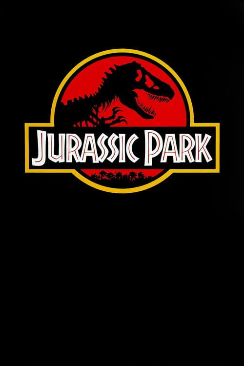 Jurassic Park – 1993
