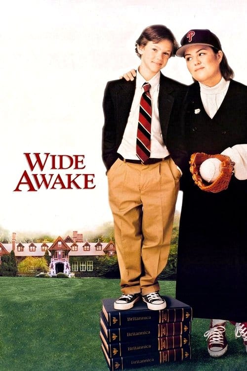 Filmposter