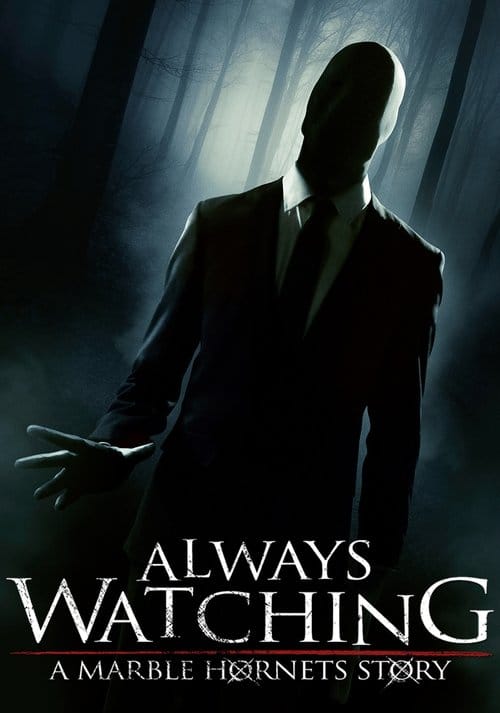 Filmposter