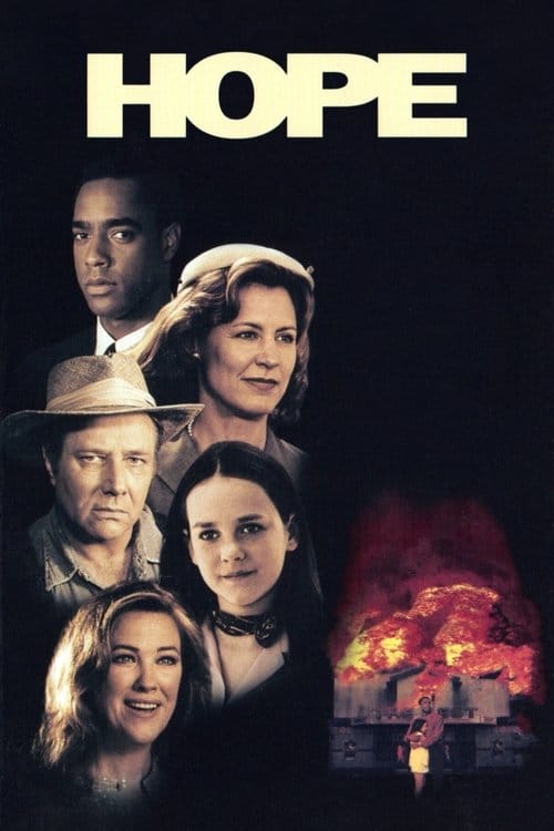 Hope – 1997