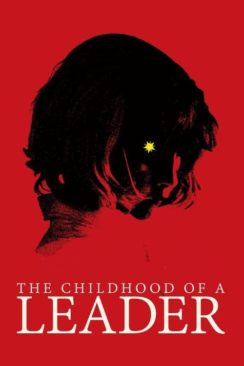 Filmposter