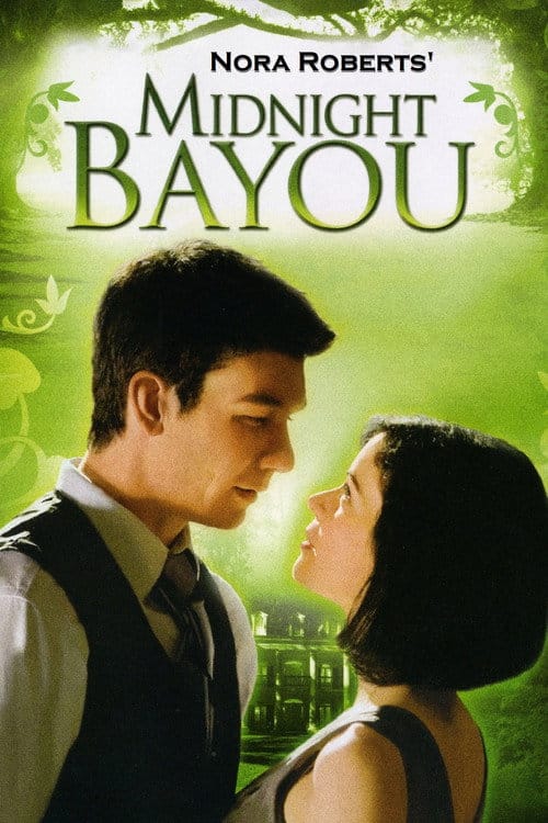 Filmposter