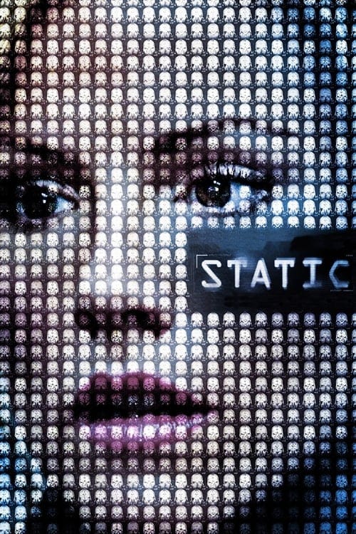 Glitch – 2008