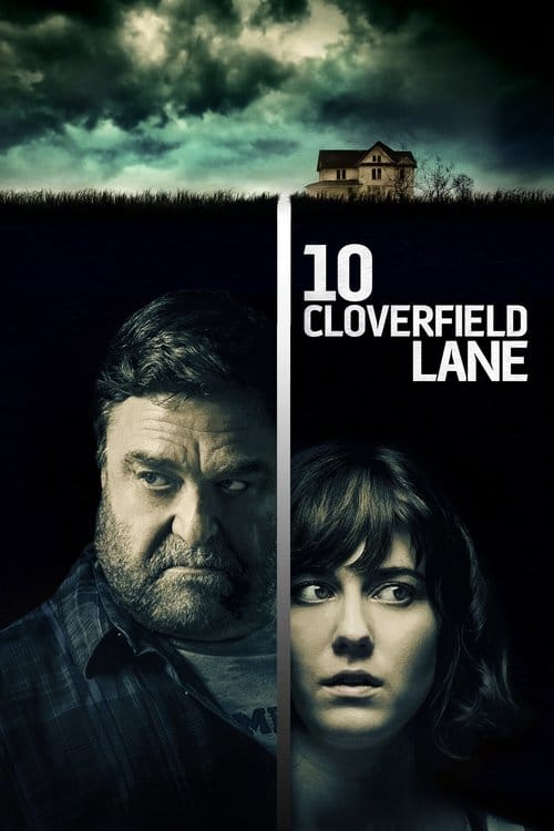 Filmposter