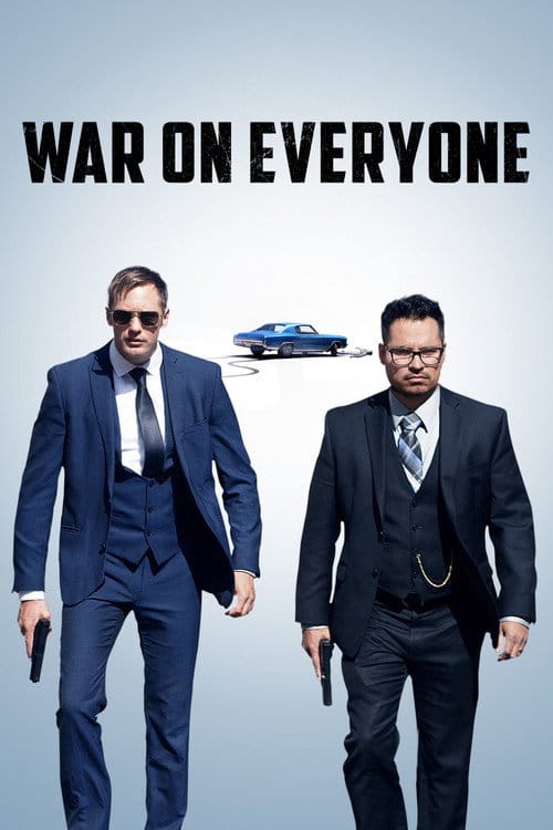 Filmposter