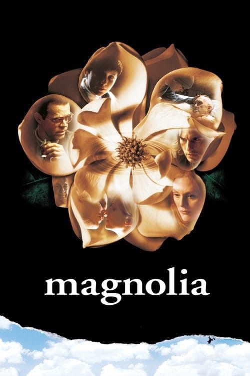Magnolia – 1999