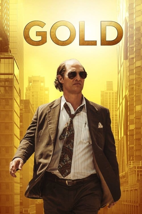 Filmposter