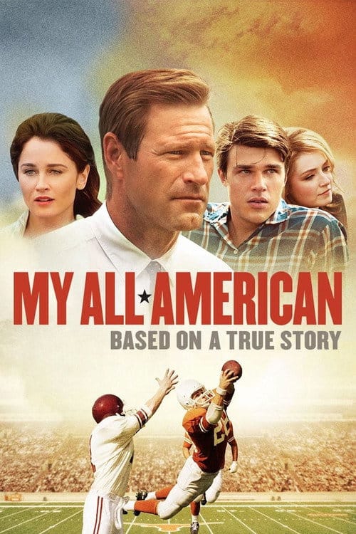 Filmposter