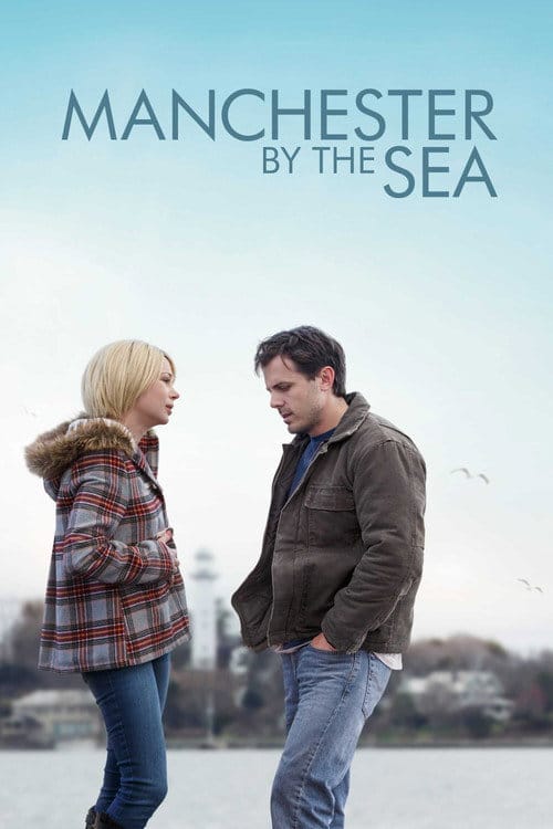 Filmposter