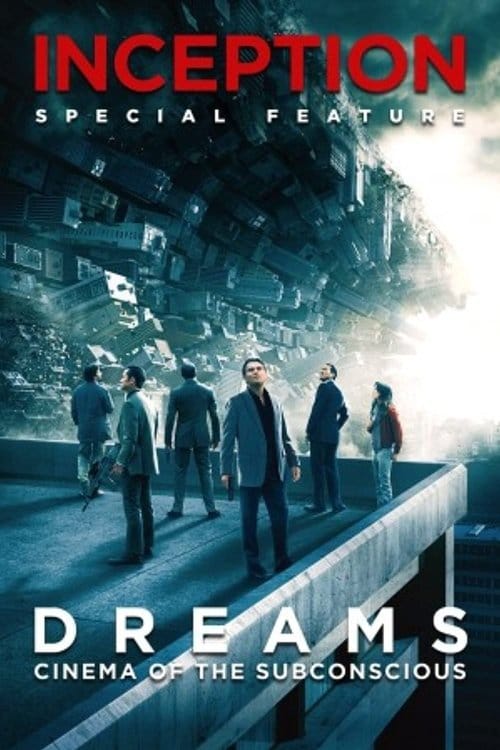 Filmposter