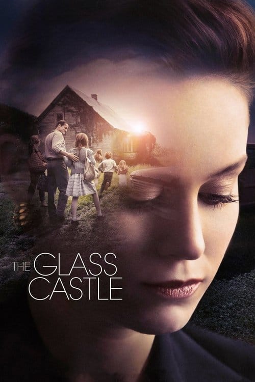 Filmposter