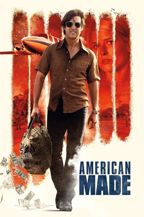 Filmposter