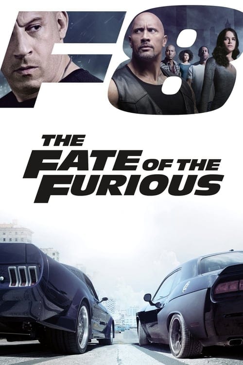 Filmposter