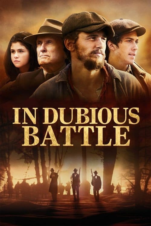 Filmposter