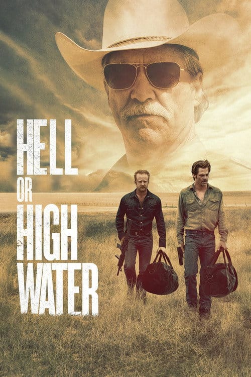 Filmposter