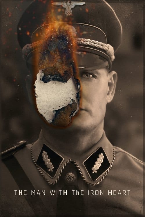 Filmposter