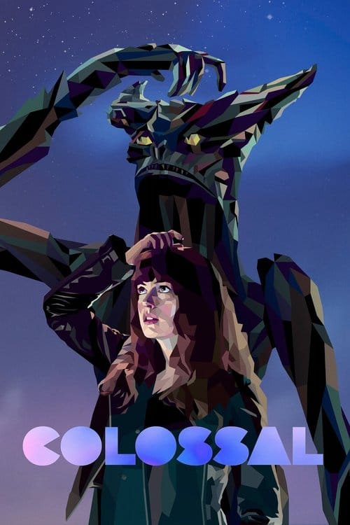 Filmposter