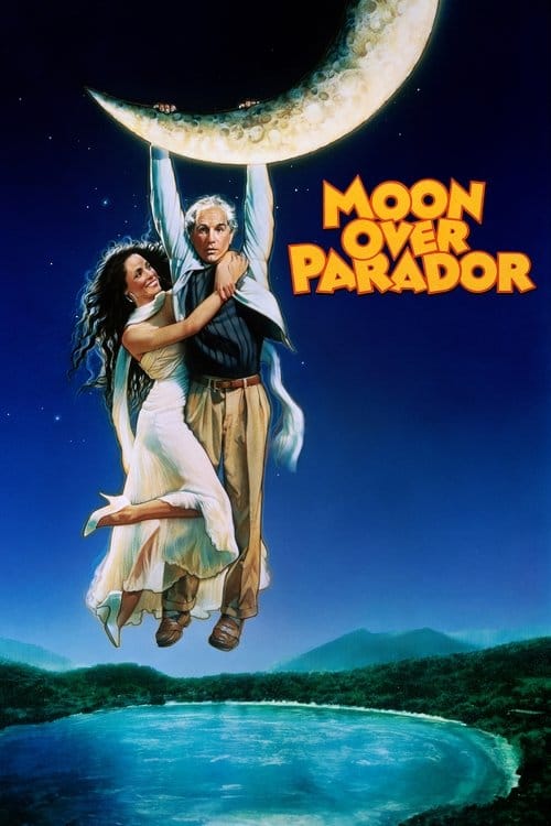 Filmposter