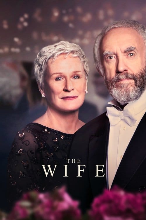 Filmposter