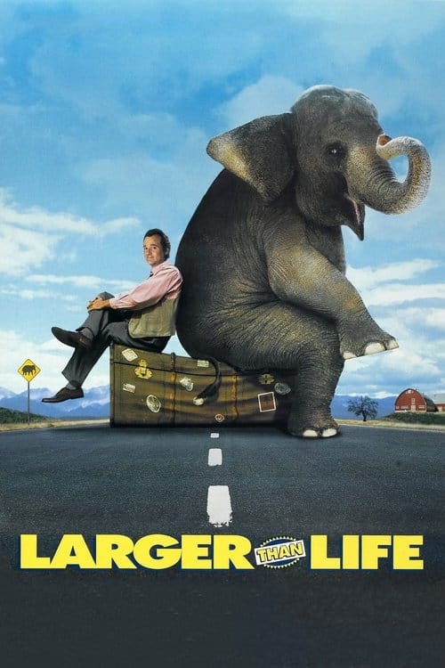 Filmposter