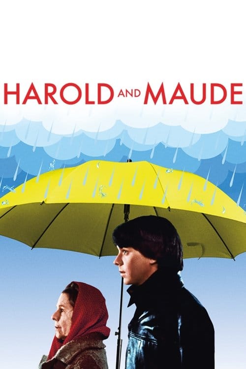 Filmposter