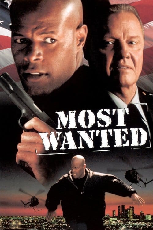 Filmposter
