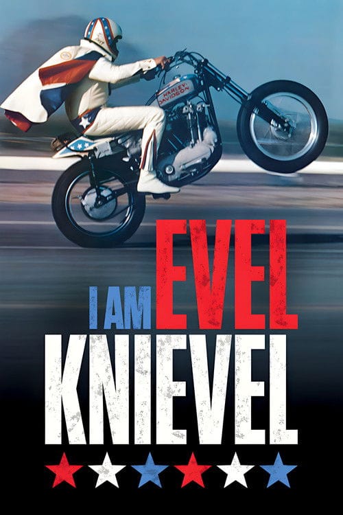 Filmposter