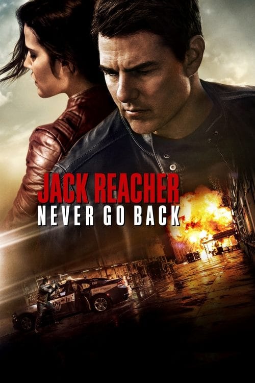 Filmposter