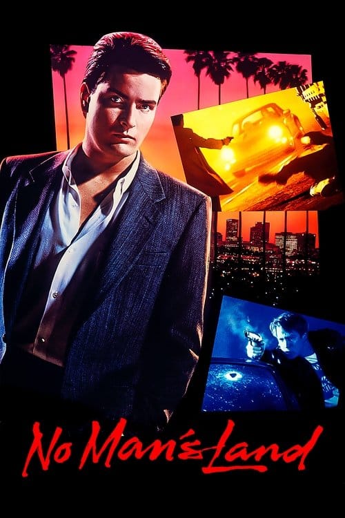 Filmposter