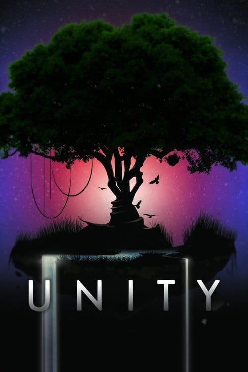 Filmposter