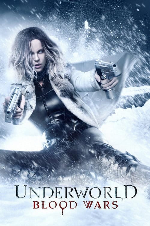 Filmposter
