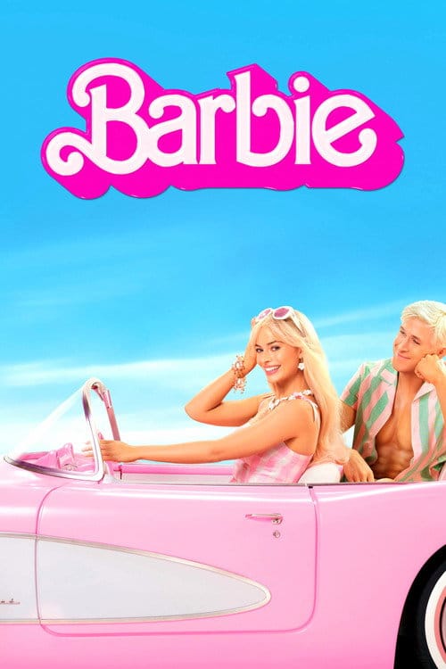 Filmposter