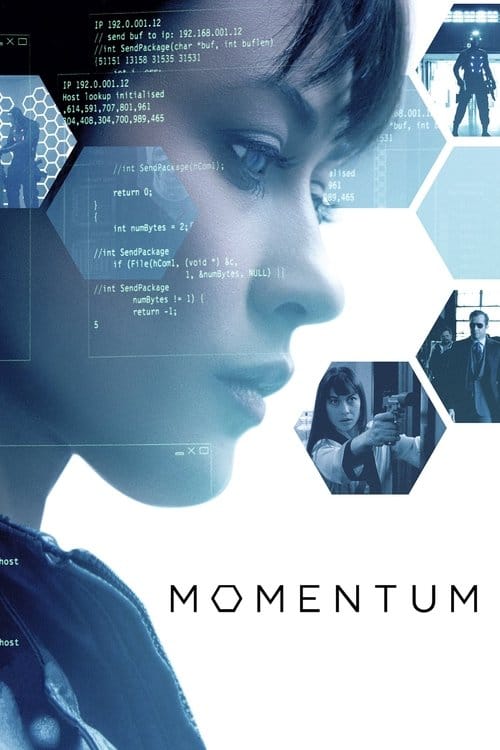Filmposter