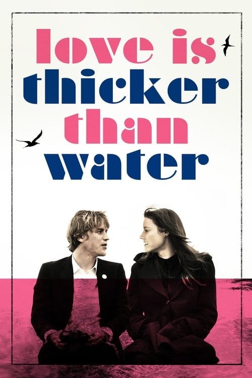 Filmposter