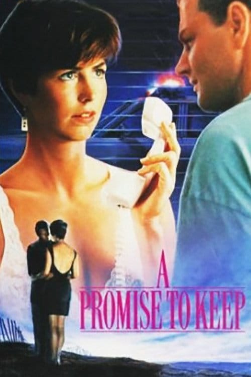 Keine Zeit für Tränen – 1990