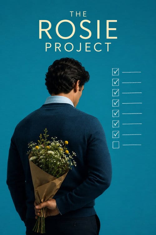 Filmposter